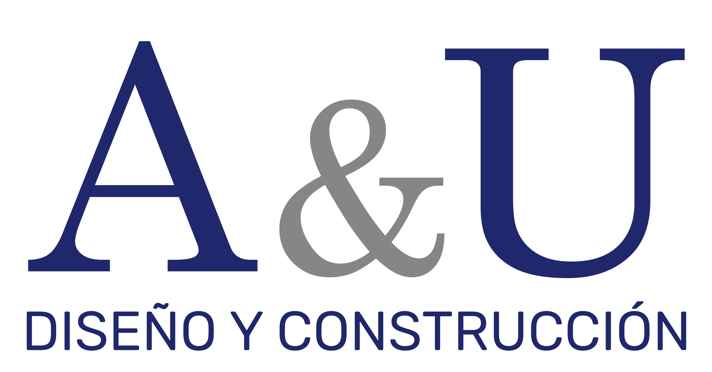 A&U