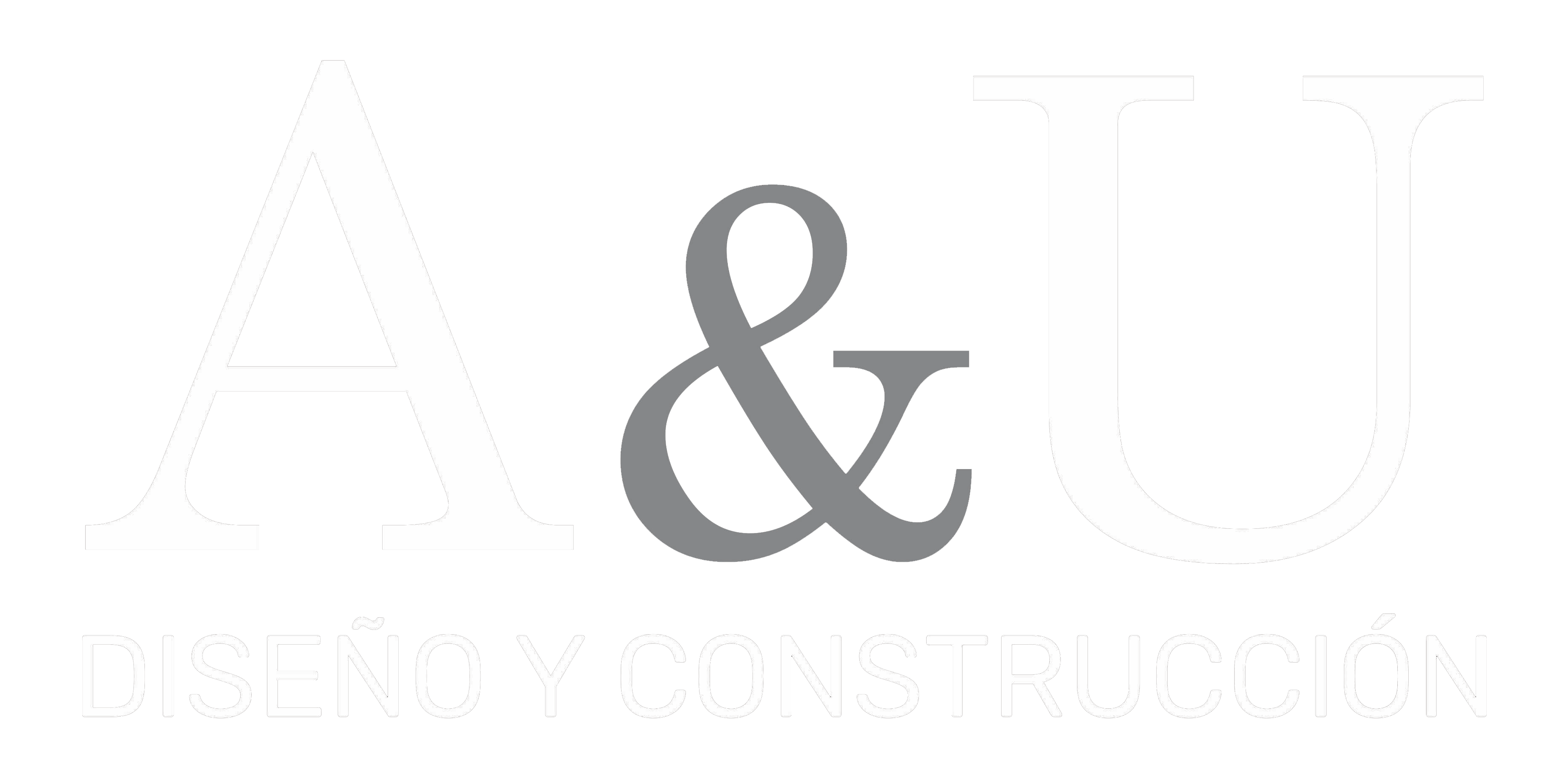 A&U